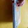 Devil may cry 4 PlayStation3 ps3 Games Original Image 10