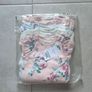 NEW Baby Girl Sleepsuits and Bodysuits Image 9