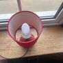 desk lamp Image 2