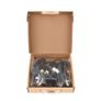 Launch Motorcycle Kit connector 9pcs + activation licence  cod Image 7