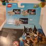 Lego dimensions wonder woman #71209 Image 2