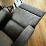 Brand New Recliner chair / Rocker Chair Image 10