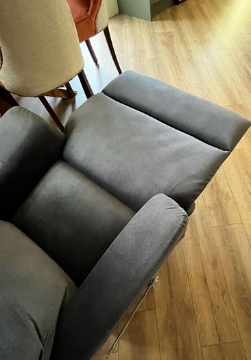 Brand New Recliner chair / Rocker Chair
