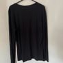 Gerry Weber top (12) BNWT Image 6