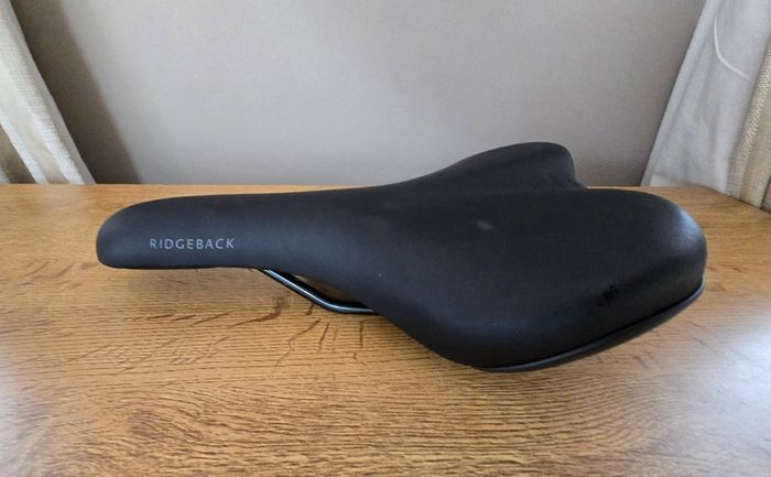 Ridgeback Terrain 2 Adult Bike New Condition
