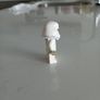 Lego star wars minifigure range trooper sw0950 Image 4