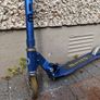 aluminium micro scooter Image 2