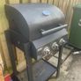 Bbq Image 6