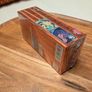 Pokemon Gem Pack Vol 3 Sealed Shrink Wrapped Image 3