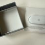 Microsoft Surface Earbuds Image 3