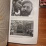 Che Guevara: A Revolutionary Life (Soft cover) Image 8