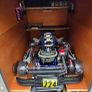 Trailer Kart Pit/Bike Image 4