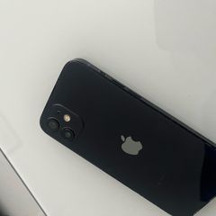 iPhone 12 128GB open to offers