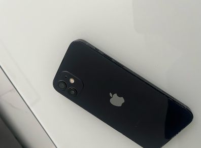 iPhone 12 128GB open to offers