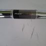Taylormade OS Burner 5 Iron Image 4
