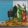 Julia Donaldson and Axel Scheffler collection Image 4