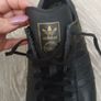 addidas runners Image 2