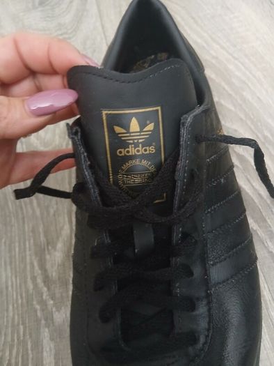 addidas runners