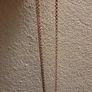 14K - 585 Solid Gold Image 2