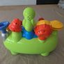 Baby piano Image 2