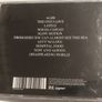 David Grey - Life in Slow Motion Cd Image 3