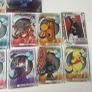 Disney topps card bundle Image 2
