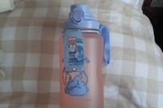 jumbo stitch water bottle