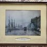 Old pictures of Liverpool x 3 Image 8
