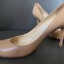 Jimmy Choo 41 pumps heels beige Image 8