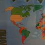 Ikea World Map Image 4