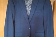 Remus Blazer