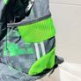 School bag Image 4