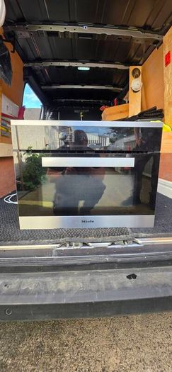 appliances