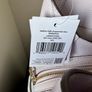 Kate Spade handbag Image 3