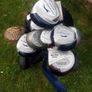 golf Image 8