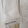 Helly Hansen Coat Image 3