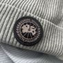 Canada goose hat Image 4
