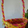 Easter Baskets Image 3