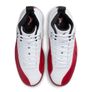 Air Jordan 12 Retro "Cherry" Image 4
