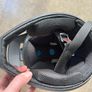 MTB full face helmet Image 6