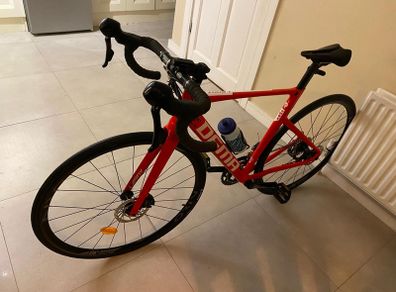 Dema leony Road Bike
