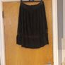 River Island Pleated  Skirt.   S.16 Image 3