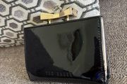 Ted Baker Purse