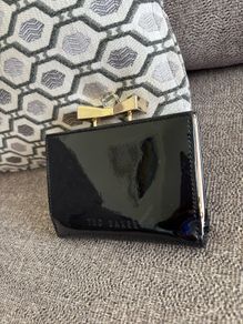 Ted Baker Purse