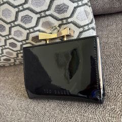 Ted Baker Purse