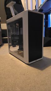 Fractal Design Focus G