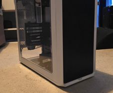 Fractal Design Focus G