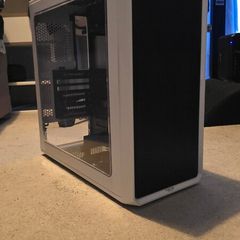 Fractal Design Focus G