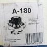 Audi water pump Image 3