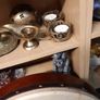 Tealight holder Image 10